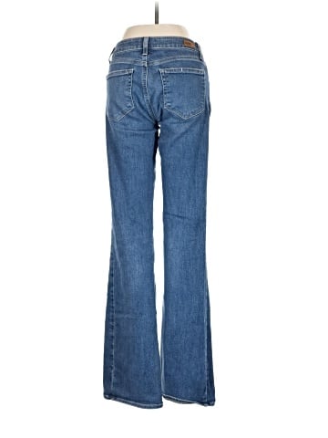 Paige Jeans (view 2)