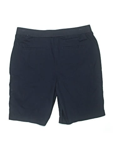 Chico's Shorts (view 2)