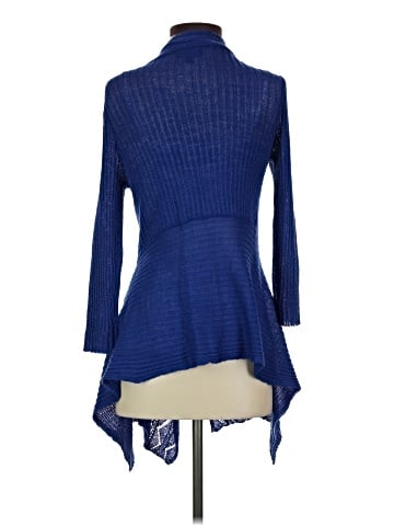 Investments Cardigan (view 2)