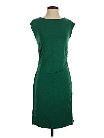 Contemporaine Casual Dress (view 1)