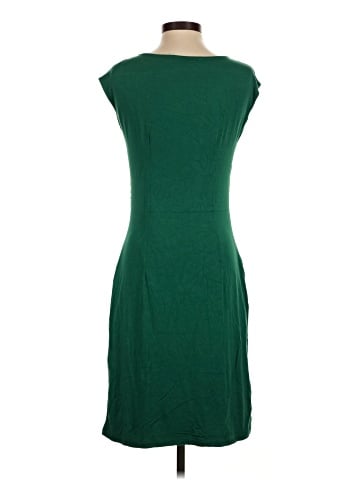 Contemporaine Casual Dress (view 2)