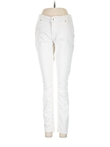Ellen Tracy Jeans (view 1)