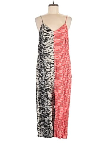 Corey Lynn Calter Jumpsuit (view 1)