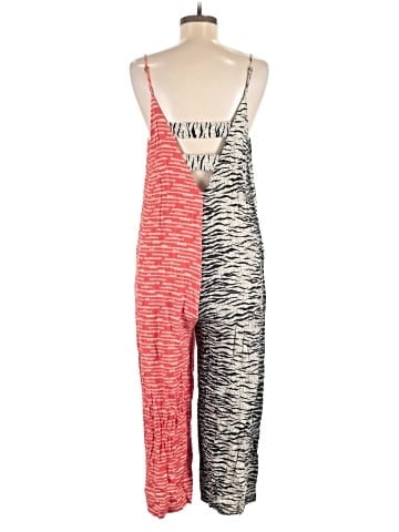Corey Lynn Calter Jumpsuit (view 2)