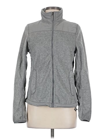 Aeropostale Cardigan (view 1)
