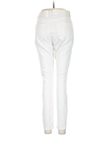 Ellen Tracy Jeans (view 2)