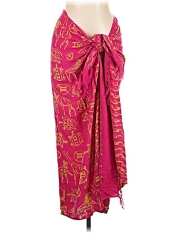 Assorted Brands Swimsuit Cover Up (view 1)