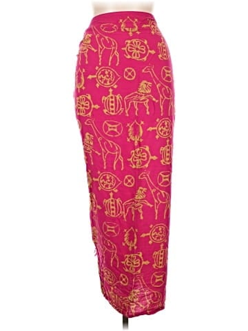 Assorted Brands Swimsuit Cover Up (view 2)