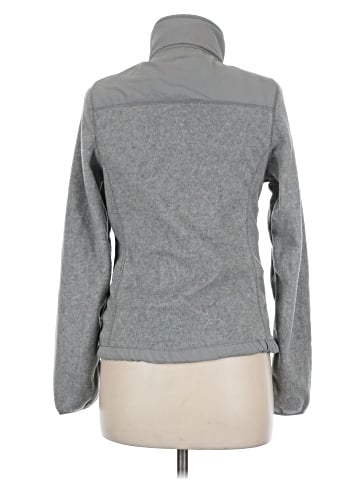 Aeropostale Cardigan (view 2)
