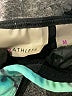 Athleta Purple Tank Top Size M - photo 7
