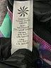 Athleta Purple Tank Top Size M - photo 8