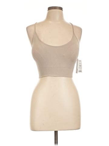 Pro-fit Tank Top (view 1)