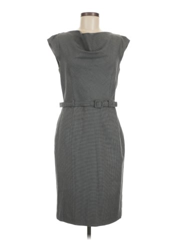 Banana Republic Casual Dress (view 1)