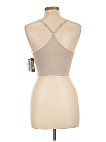 Pro-fit Tank Top (view 2)