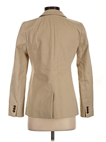 J.Crew Factory Store Blazer (view 2)