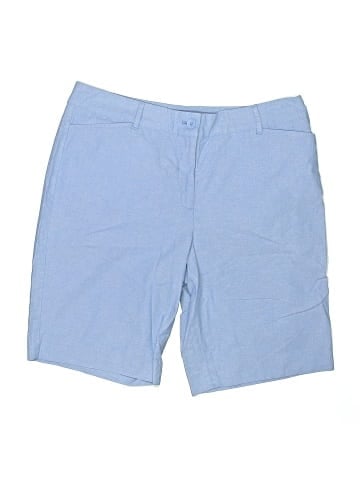 Talbots Outlet Shorts (view 1)