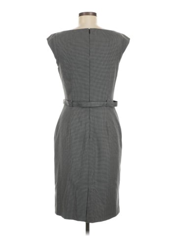 Banana Republic Casual Dress (view 2)