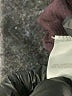J.Jill Black Pullover Sweater Size XS - photo 8