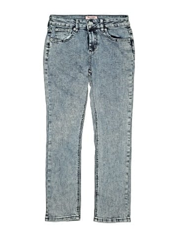 Juicy Couture Jeans (view 1)