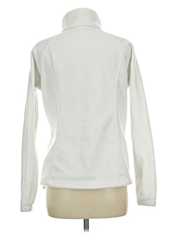 Columbia Track Jacket (view 2)