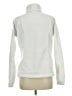Columbia White Track Jacket Size M - photo 2