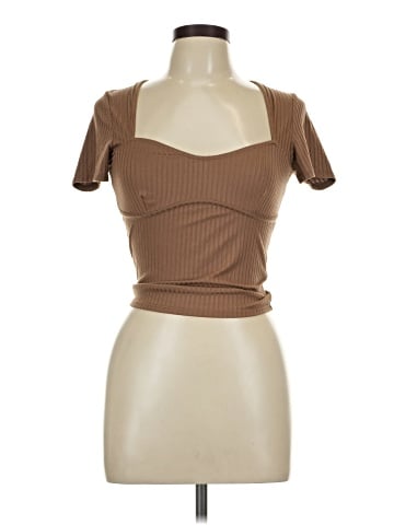 Moa Moa Tank Top (view 1)