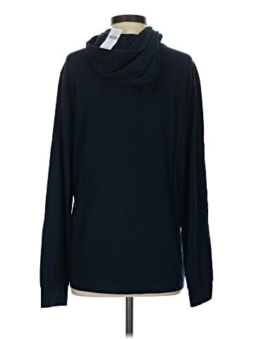 American Eagle Outfitters Pullover Hoodie (view 2)