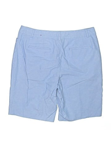 Talbots Outlet Shorts (view 2)