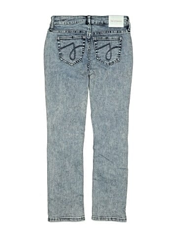 Juicy Couture Jeans (view 2)