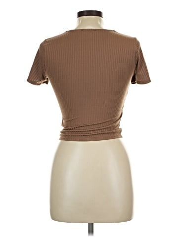 Moa Moa Tank Top (view 2)