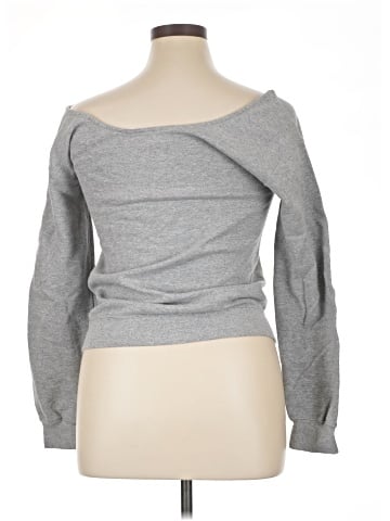 Unbranded Sweatshirt (view 2)