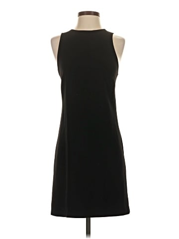 MNG Suit Cocktail Dress (view 1)