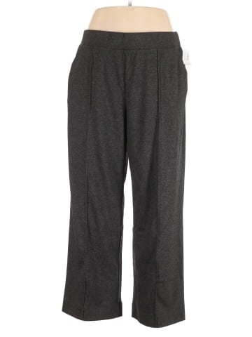 Maurices Casual Pants (view 1)