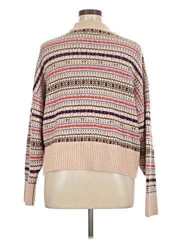 Old Navy Pullover Sweater (view 2)
