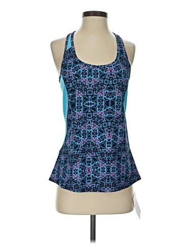 Fabletics Active Tank (view 1)