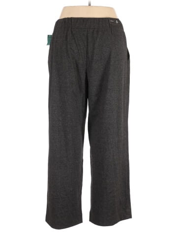 Maurices Casual Pants (view 2)
