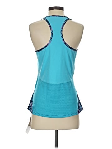 Fabletics Active Tank (view 2)