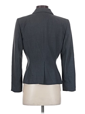 Calvin Klein Blazer (view 2)
