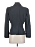 Calvin Klein Gray Blazer Size 4 - photo 2