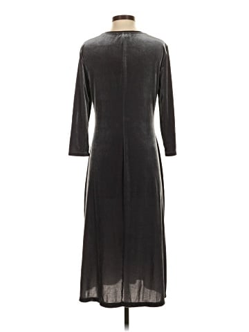 Sahalie Casual Dress (view 2)