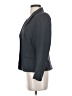 Calvin Klein Gray Blazer Size 4 - photo 5