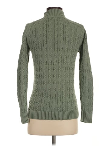 L.L.Bean Pullover Sweater (view 2)