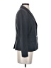 Calvin Klein Gray Blazer Size 4 - photo 4