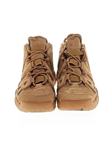 Nike Sandals (view 2)