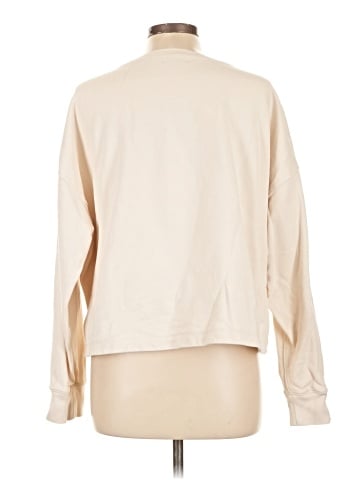 J.Crew Sweatshirt (view 2)