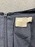 ASOS Solid Blue Jumpsuit Size 14 - photo 4