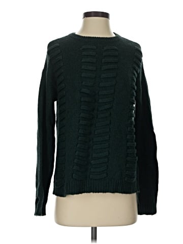 Vince Camuto Pullover Sweater (view 1)