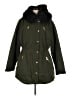 Ann Taylor LOFT Green Coat Size M - photo 1