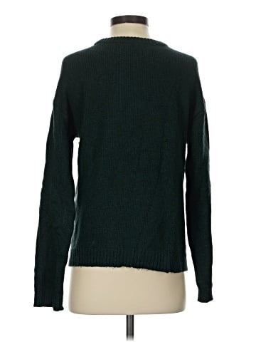 Vince Camuto Pullover Sweater (view 2)