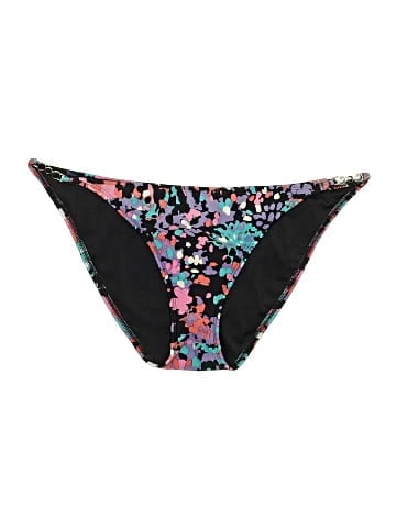 Shoshanna Swimsuit Bottoms (view 1)